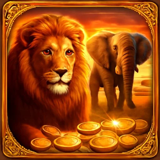 jitawin APK ফাইল ডাউনলোড দৃশ্য