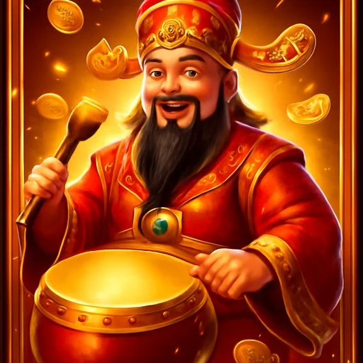 jitawin APK ইনস্টল ধাপের মোবাইল স্ক্রিন