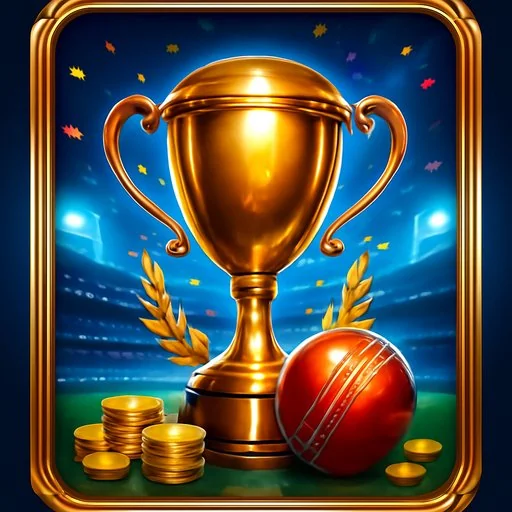 jitawin APK ইনস্টল অনুমতির স্ক্রিন